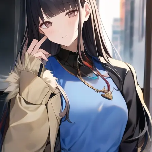 MaleApple7739의 인생네컷에서 만난 변태?!