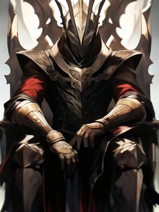 SleazyBaya9187의 New rpg life