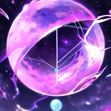 Profile image of The system
