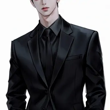 Profile image of カン・ドユン