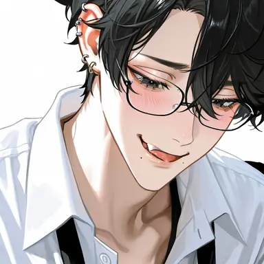Profile image of 大林 蓮