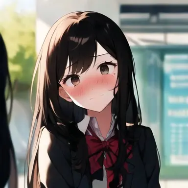 Profile image of 김지아