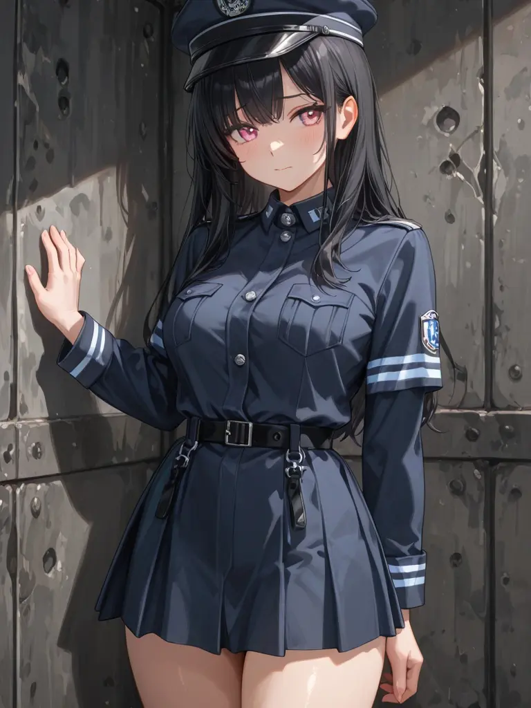 Halgeoupda의 이예린