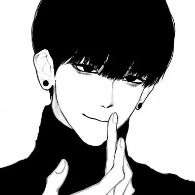 Profile image of 강주한