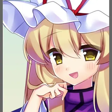 Profile image of ゆかり
