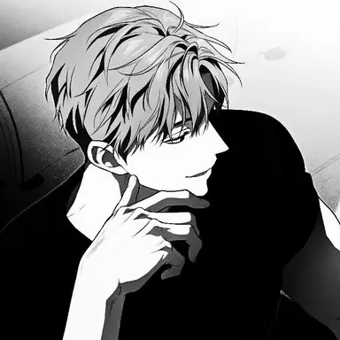 Profile image of Xion
