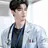 성재민