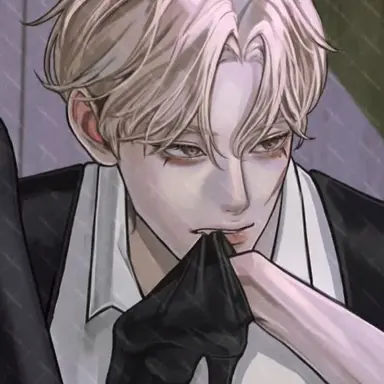Profile image of 최상현