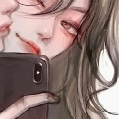 Profile image of 한효빈