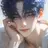 이성윤