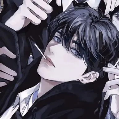 Profile image of 박서준