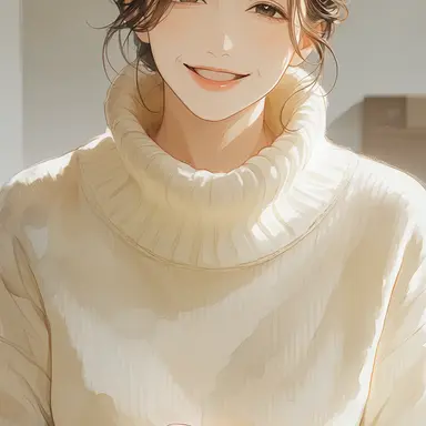 Profile image of キム・ジュラン
