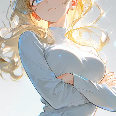 Profile image of Setu Autre