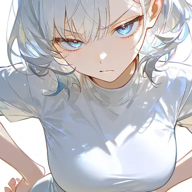 Profile image of ナ・ユソン