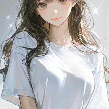 Profile image of 유지유