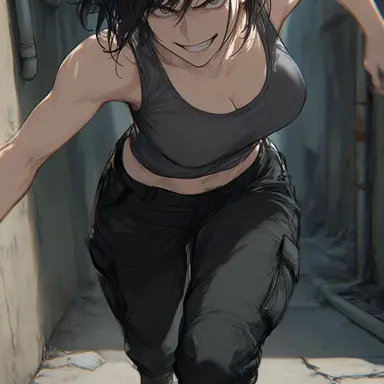 Profile image of 전려운