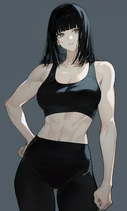 Profile image of 연우희