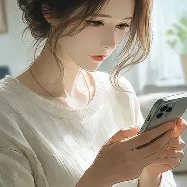 Profile image of 남유영