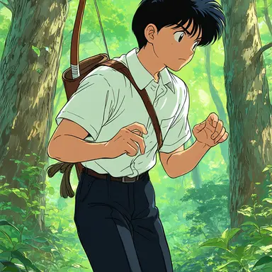 Profile image of 최주석