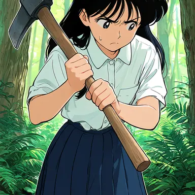 Profile image of 강해지