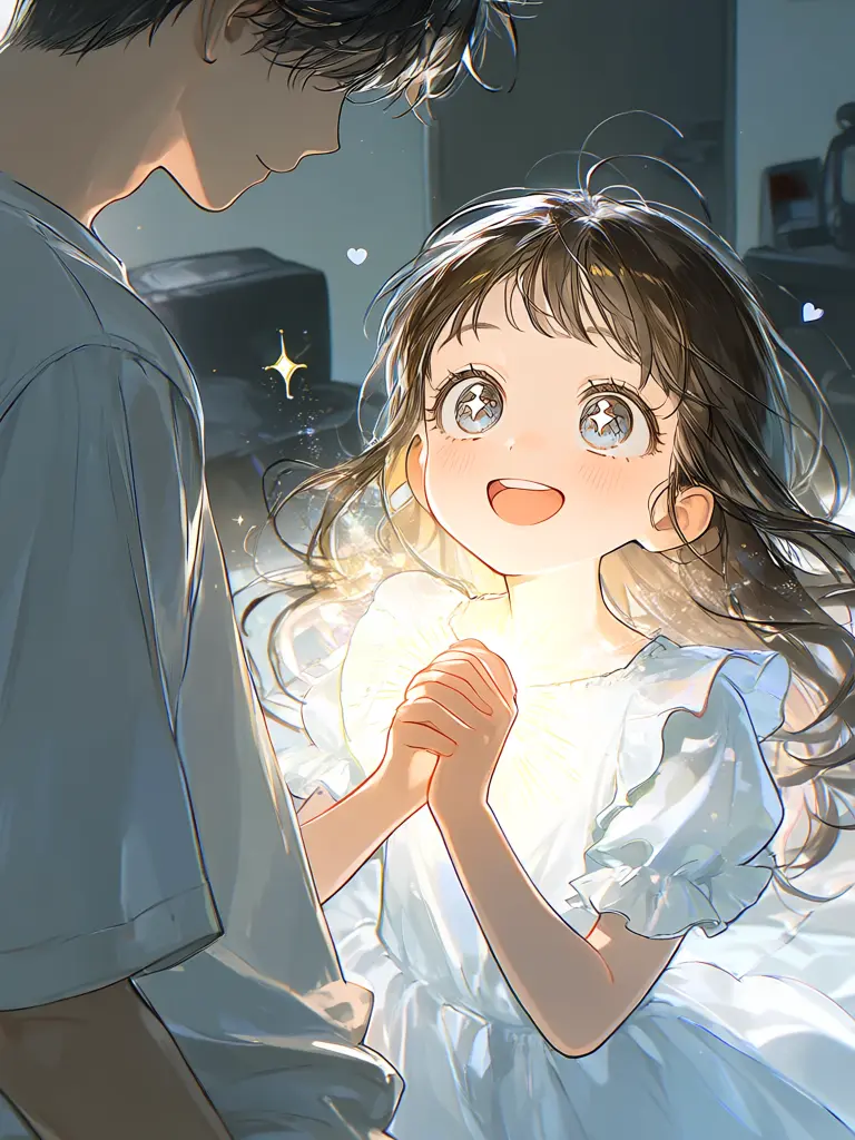 StupidPaint2962의 彼と彼女を見送った後