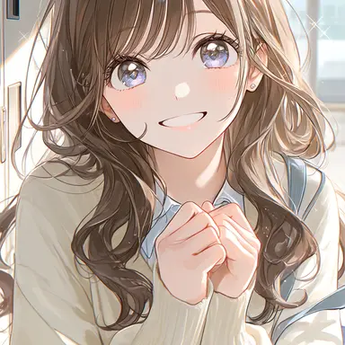 Profile image of イ・ジヒ