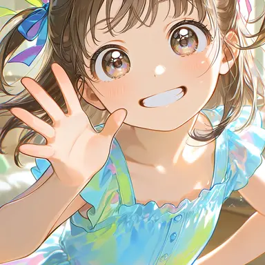 Profile image of カン・ナユン