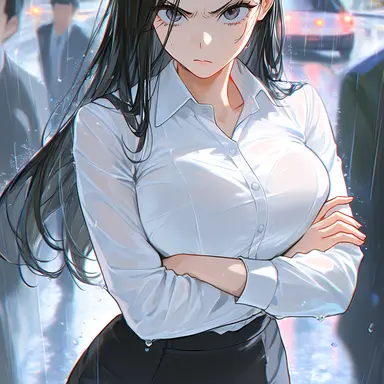 Profile image of 김라엘
