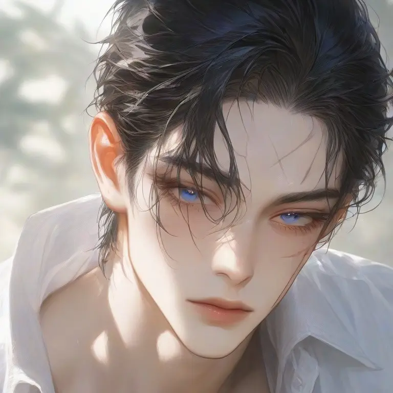 Almadillo의 硝煙と煙草と潮風と