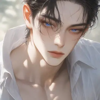 Profile image of 辰