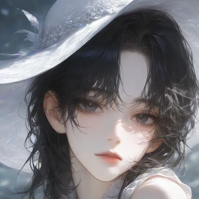 Almadillo의 ハマのリリーさん