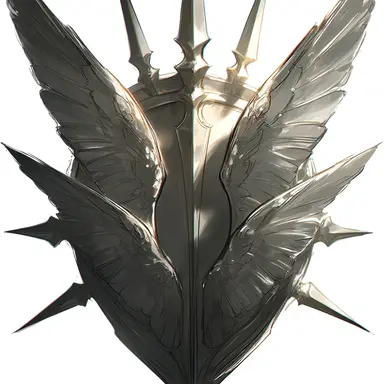 Profile image of Aurelius