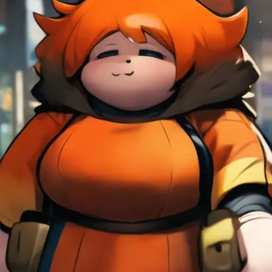 Profile image of 민여우