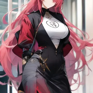 Profile image of 유리