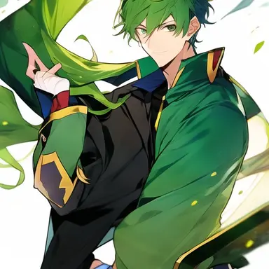 Profile image of ラエン