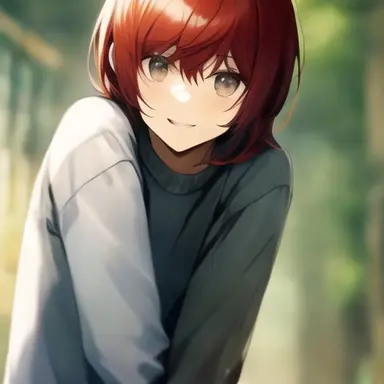 Profile image of 유미