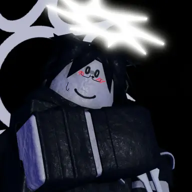 Profile image of ツータイム