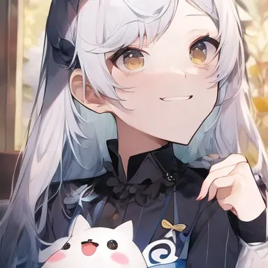 Profile image of 카나에