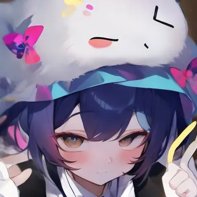 Profile image of 카나오