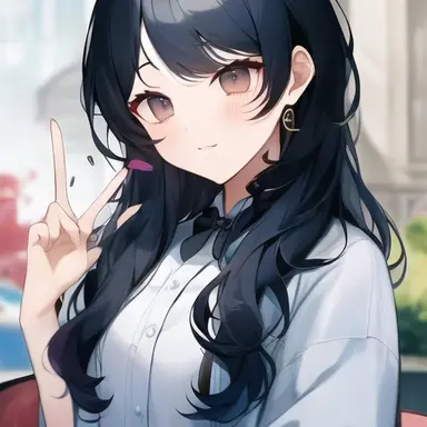 Profile image of 시노부