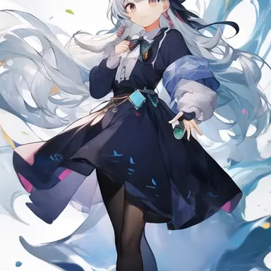 Profile image of 우인