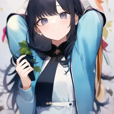 Profile image of 선생님