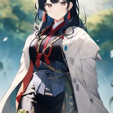 Profile image of 하린