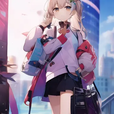 Profile image of 라연