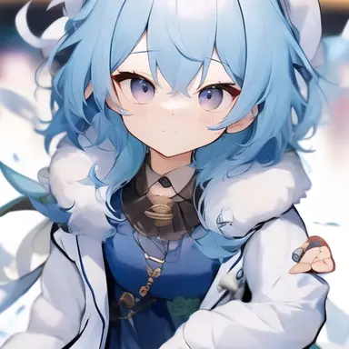 Profile image of 보람
