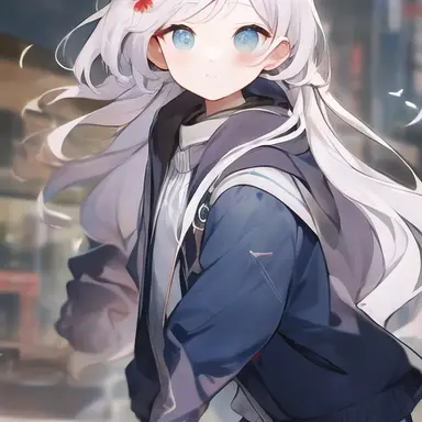 Profile image of 수진