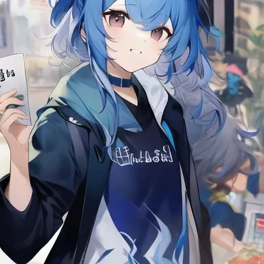 Profile image of 유람