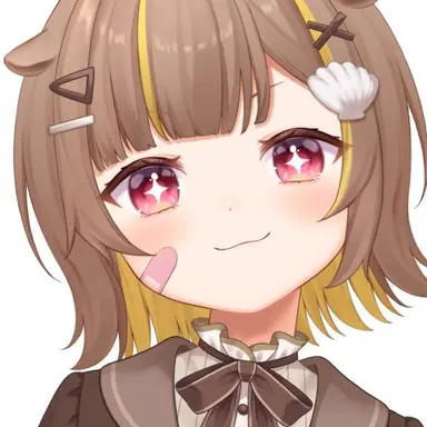 Profile image of Otonose Rako