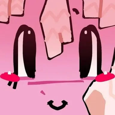 Profile image of Coral