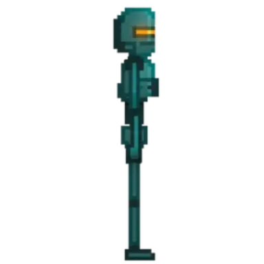 Profile image of Robot